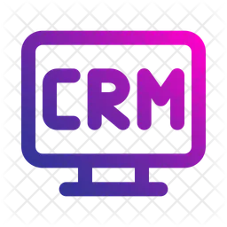RudraComputech CRM
